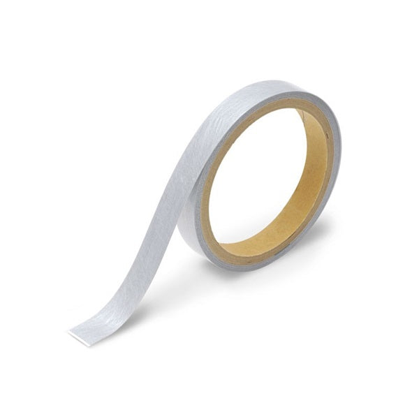 NRF-005T_(Non-magnetic_Noise_Suppression_Tape，_15mm_x_approx__4m)_(Oyaide)_01