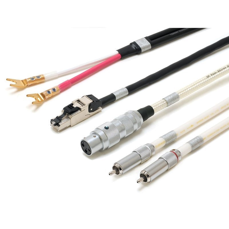 NRF-005T_(Non-magnetic_Noise_Suppression_Tape，_15mm_x_approx__4m)_x_5-pack_(Oyaide)_05