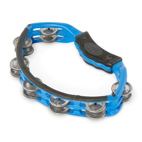 NS102TB_[Hand_Tambourine___Blue]_01