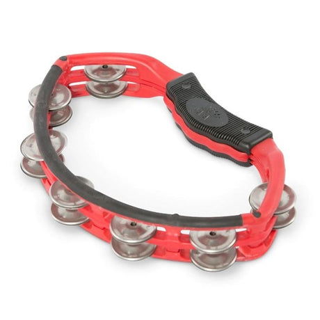 NS102TR_[Hand_Tambourine___Red]_01