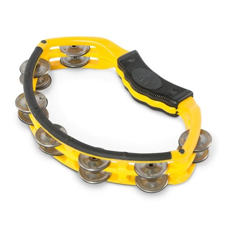 NS102TY_[Hand_Tambourine___Yellow]_01