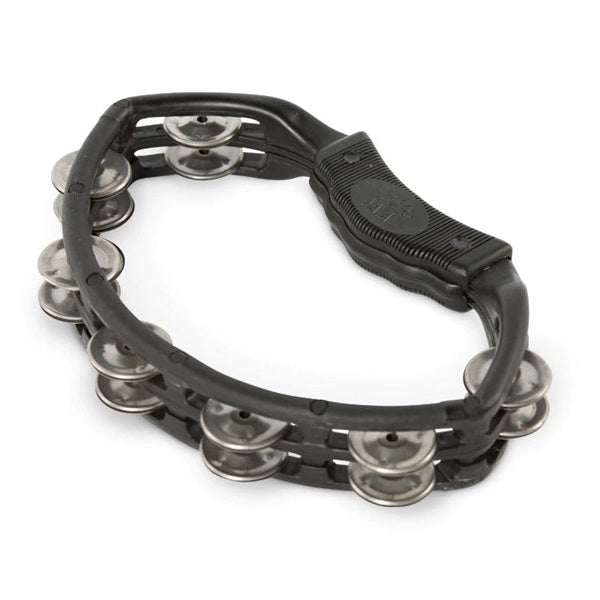 NS102T_[Hand_Tambourine___Black]_01