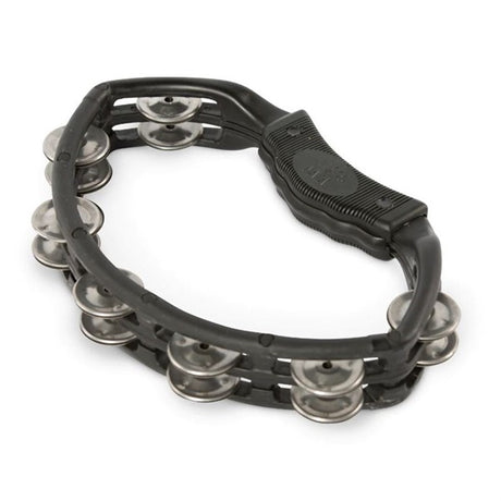 NS102T_[Hand_Tambourine___Black]_01