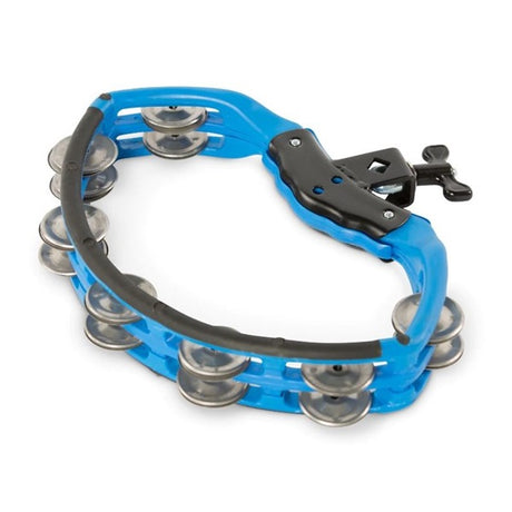 NSDB_[Drum_Mount_Tambourine___Blue]_01