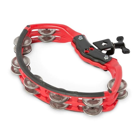 NSDR_[Drum_Mount_Tambourine___Red]_01