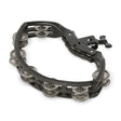 NSDT_[Drum_Mount_Tambourine___Black]_01