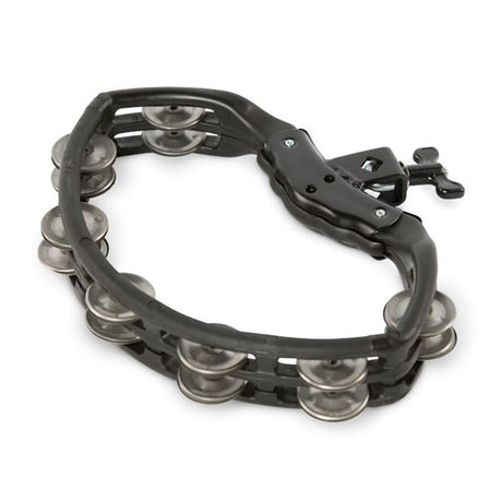 NSDT_[Drum_Mount_Tambourine___Black]_01