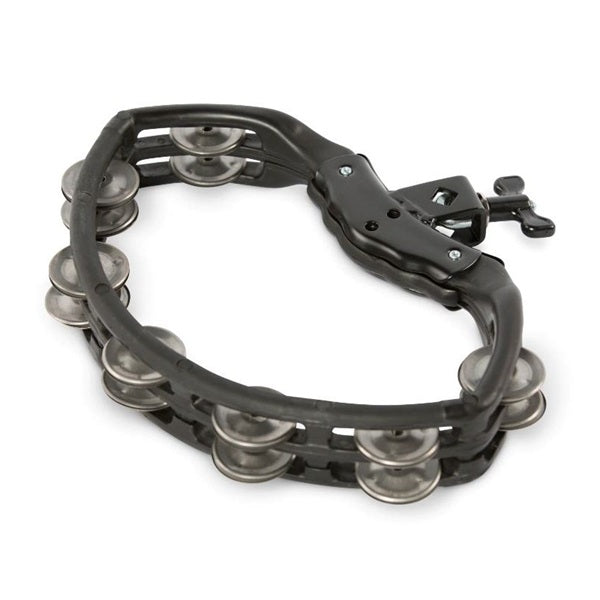 NSDT_[Drum_Mount_Tambourine___Black]_01