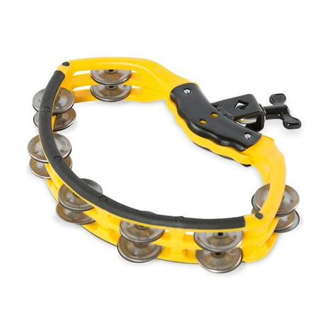 NSDY_[Drum_Mount_Tambourine___Yellow]_01