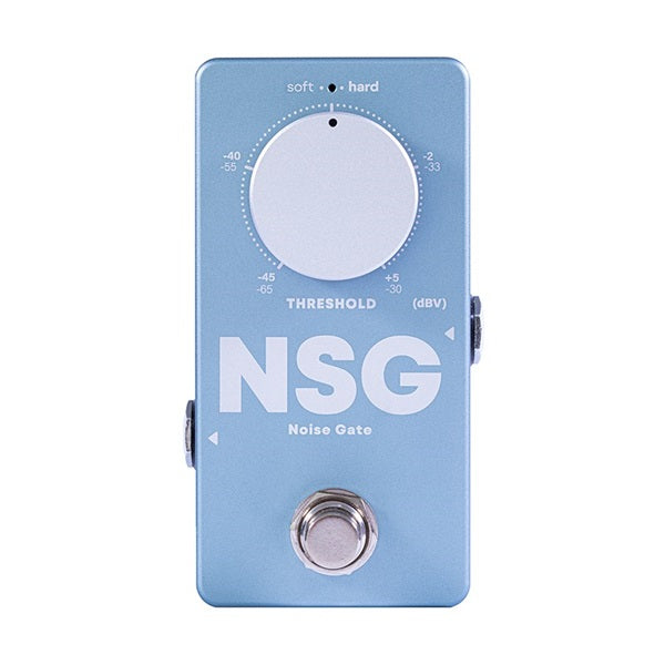 NSG_Noise_Gate_01