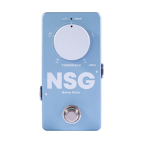 NSG_Noise_Gate_01