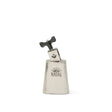 NSTC3_[Cowbell___Black_Nickel_Finish_3_5]_01