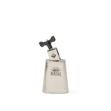 NSTC3_[Cowbell___Black_Nickel_Finish_3_5]_01