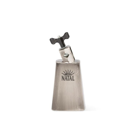 NSTC4_[Cowbell___Black_Nickel_Finish_4_5]_01