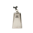 NSTC5_[Cowbell___Black_Nickel_Finish_5_5]_01