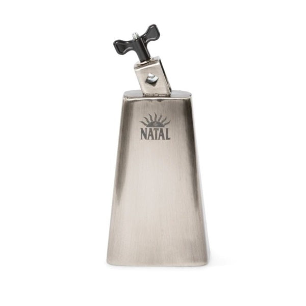 NSTC6_[Cowbell___Black_Nickel_Finish_6_5]_01