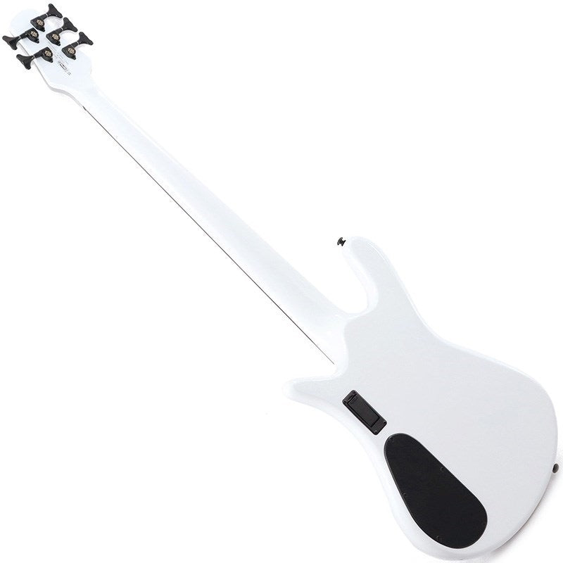 NS_DIMENSION_HP_5_(White_Sparkle_Gloss)_[Autumn_Super_Sale]_03