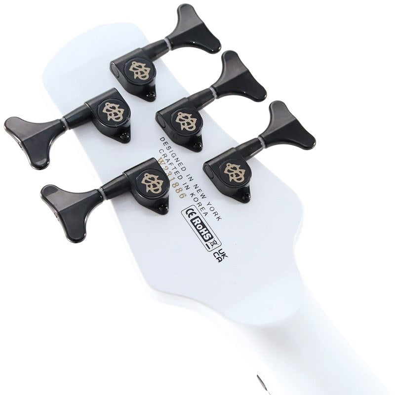 NS_DIMENSION_HP_5_(White_Sparkle_Gloss)_[Autumn_Super_Sale]_08