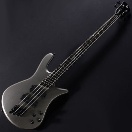 NS_Dimension_HP_4_(Gunmetal_Gloss)_[Special_Price]_01