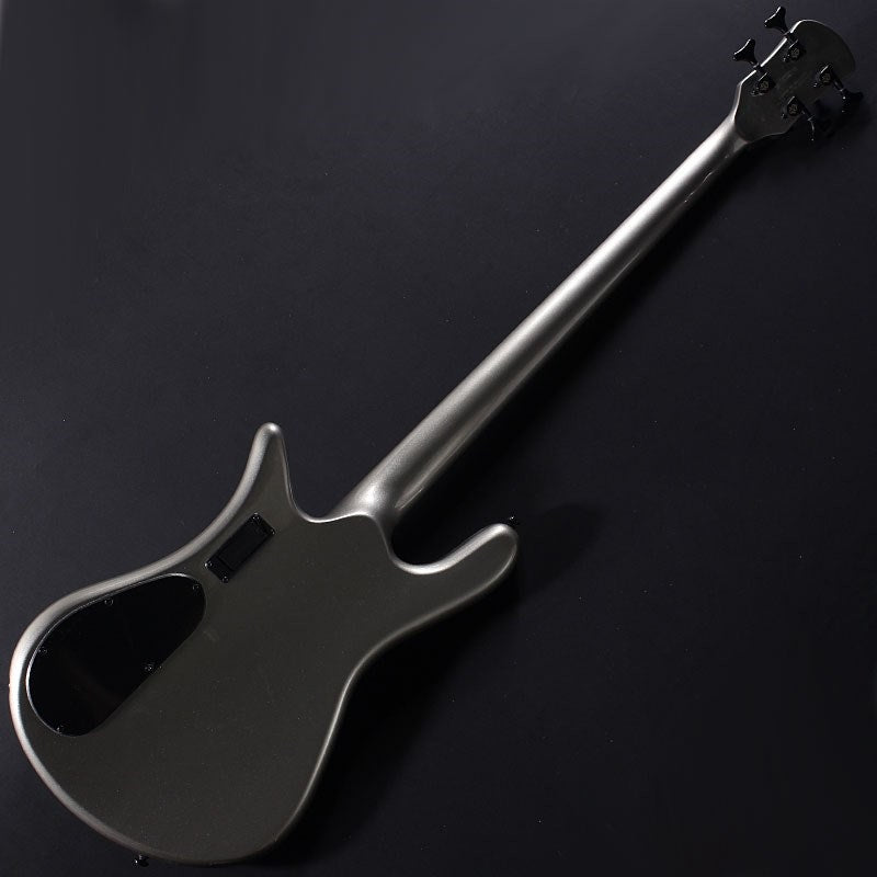 NS_Dimension_HP_4_(Gunmetal_Gloss)_[Special_Price]_02