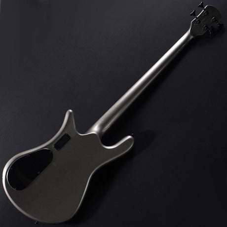 NS_Dimension_HP_4_(Gunmetal_Gloss)_[Special_Price]_02