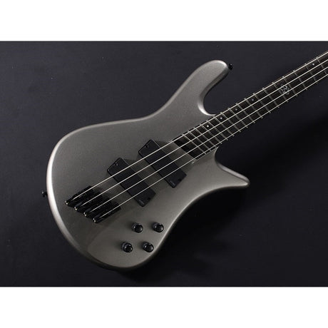 NS_Dimension_HP_4_(Gunmetal_Gloss)_[Special_Price]_03