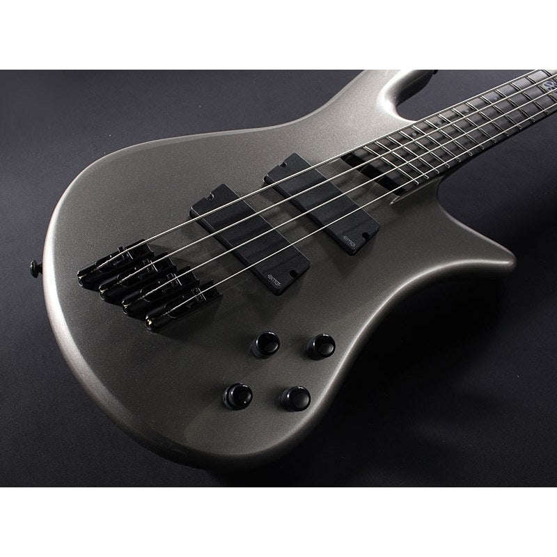 NS_Dimension_HP_4_(Gunmetal_Gloss)_[Special_Price]_04