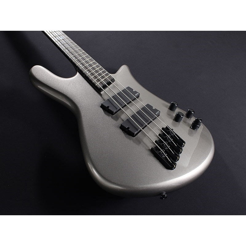 NS_Dimension_HP_4_(Gunmetal_Gloss)_[Special_Price]_05