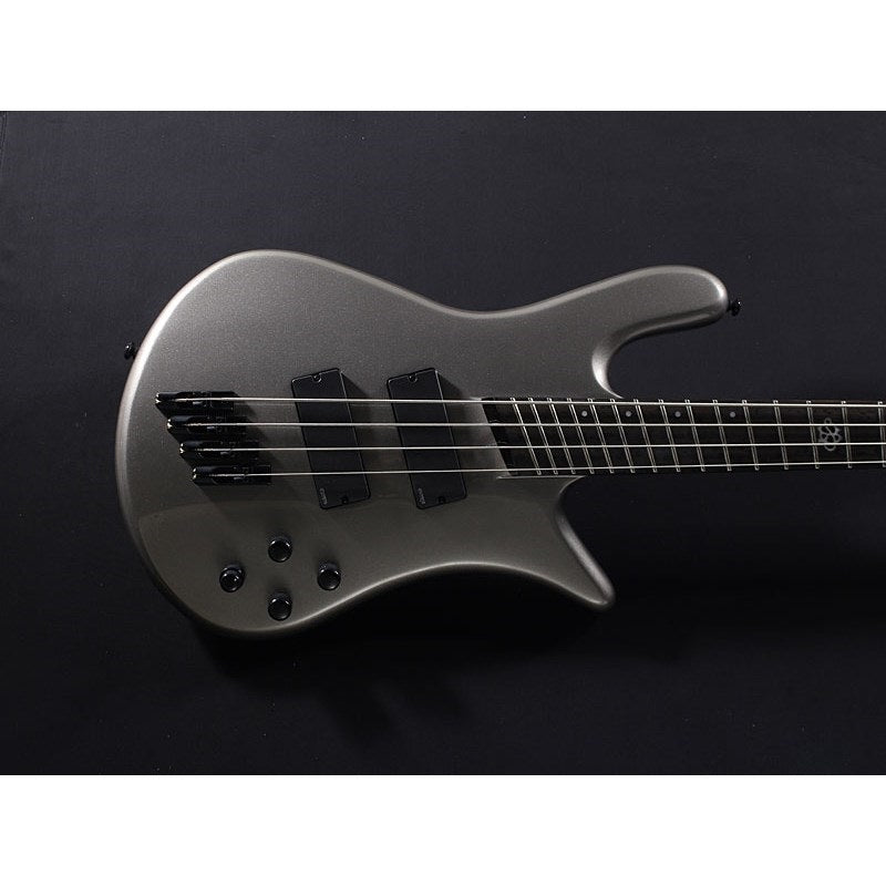 NS_Dimension_HP_4_(Gunmetal_Gloss)_[Special_Price]_06