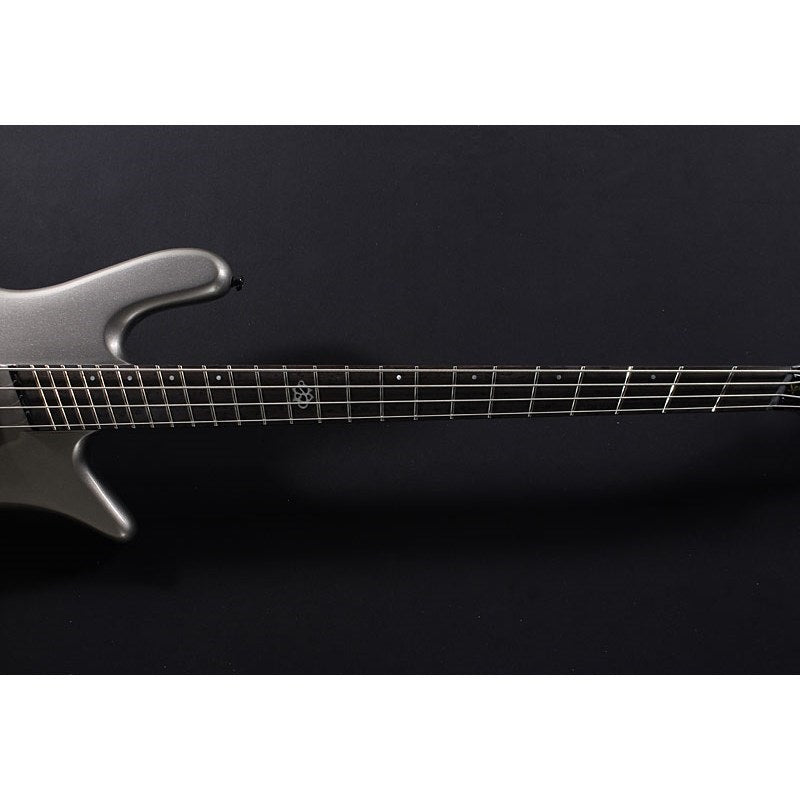 NS_Dimension_HP_4_(Gunmetal_Gloss)_[Special_Price]_07