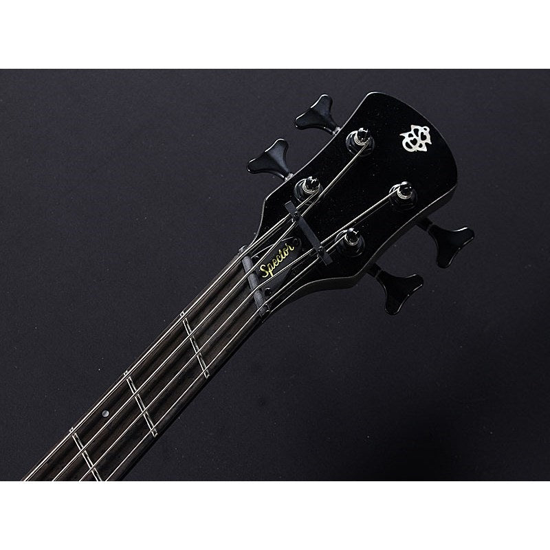 NS_Dimension_HP_4_(Gunmetal_Gloss)_[Special_Price]_08