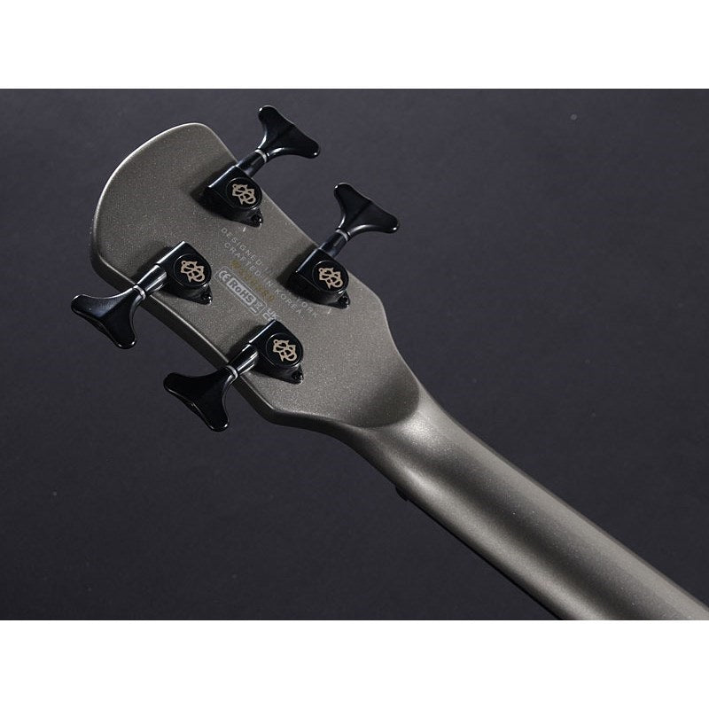 NS_Dimension_HP_4_(Gunmetal_Gloss)_[Special_Price]_09