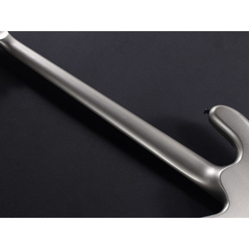 NS_Dimension_HP_4_(Gunmetal_Gloss)_[Special_Price]_10