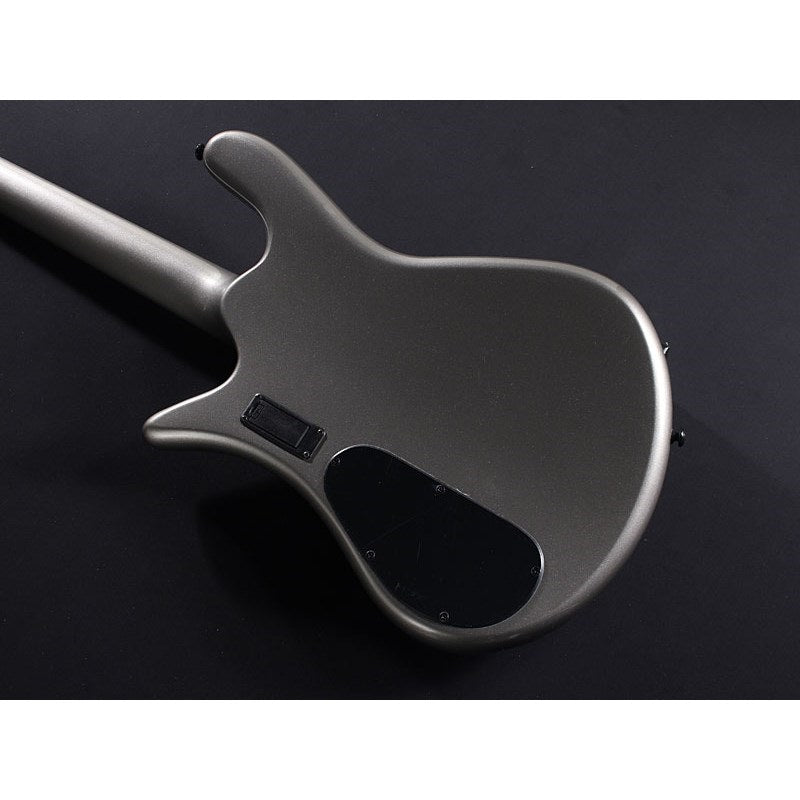 NS_Dimension_HP_4_(Gunmetal_Gloss)_[Special_Price]_11