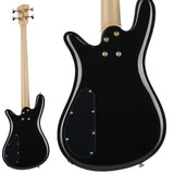 NS_ICON_Bolt-on_4_(Black_Gloss)_02