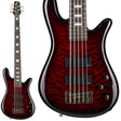 NS_ICON_Bolt-on_5_(Black_Cherry_Gloss)_01
