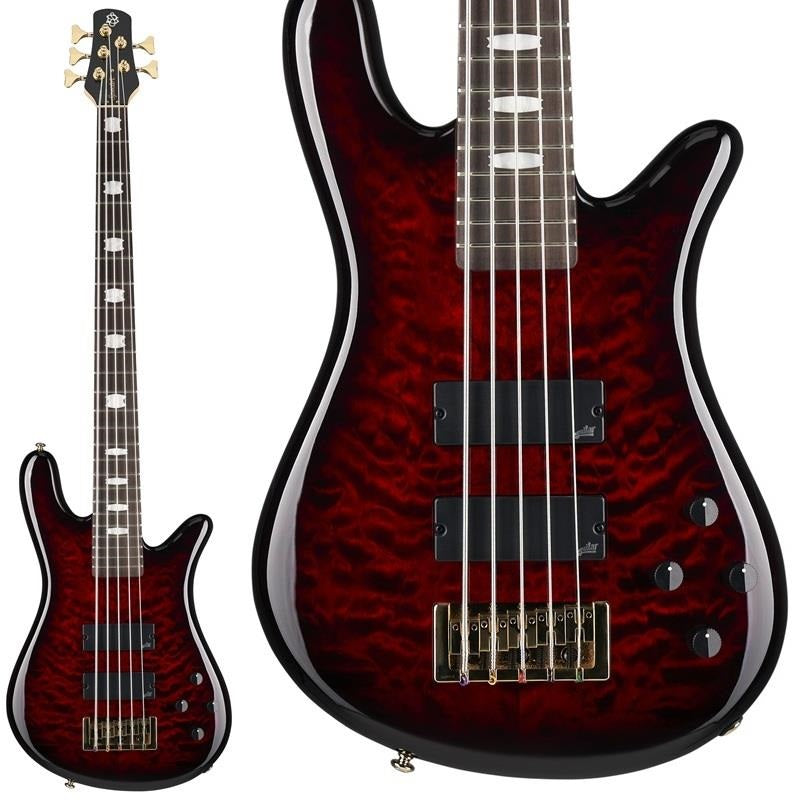 NS_ICON_Bolt-on_5_(Black_Cherry_Gloss)_01