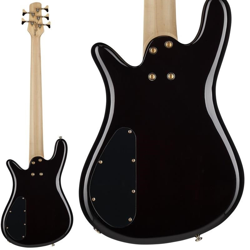 NS_ICON_Bolt-on_5_(Black_Cherry_Gloss)_02