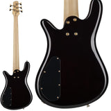 NS_ICON_Bolt-on_5_(Black_Cherry_Gloss)_02