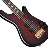 NS_ICON_Bolt-on_5_(Black_Cherry_Gloss)_03