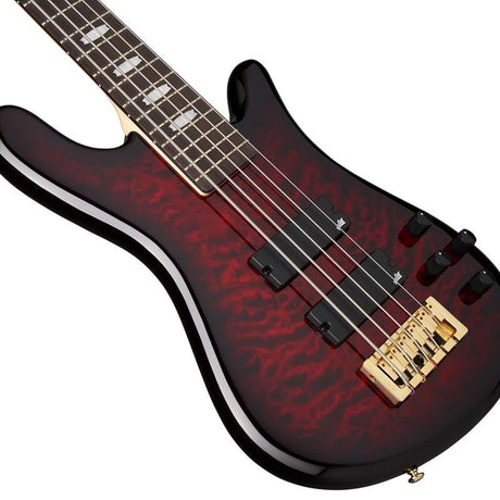 NS_ICON_Bolt-on_5_(Black_Cherry_Gloss)_03