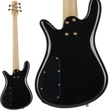 NS_ICON_Bolt-on_5_(Black_Gloss)_02