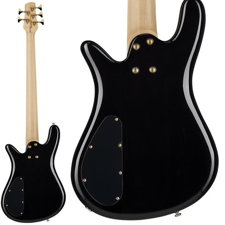 NS_ICON_Bolt-on_5_(Black_Stain_Gloss)_02