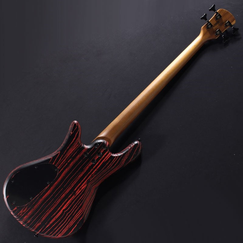 NS_PULSE_4_(Cinder_Red)_02