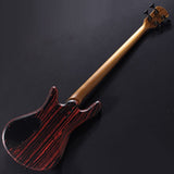 NS_PULSE_4_(Cinder_Red)_02