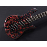 NS_PULSE_4_(Cinder_Red)_03