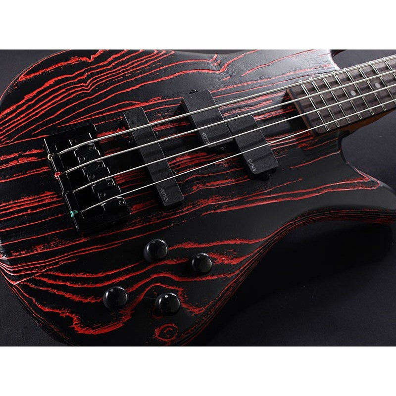 NS_PULSE_4_(Cinder_Red)_04