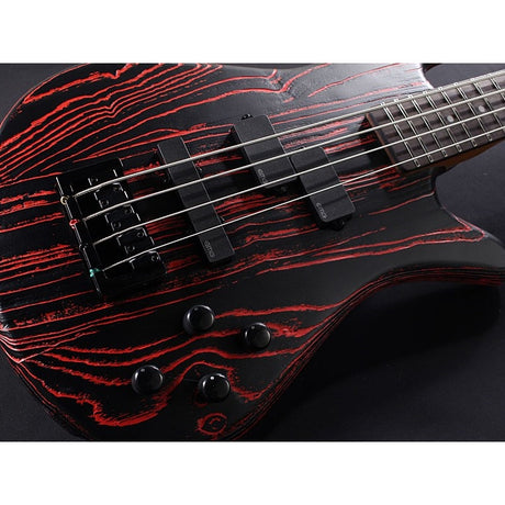 NS_PULSE_4_(Cinder_Red)_04