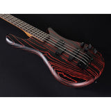 NS_PULSE_4_(Cinder_Red)_05