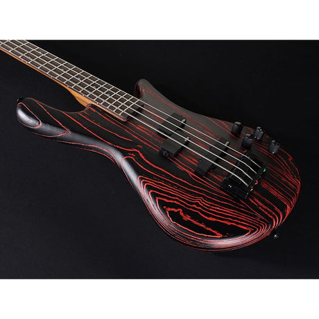 NS_PULSE_4_(Cinder_Red)_05